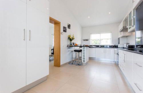 CoolHouses Algarve, Casa Redonda, V3 Lagos - Foto 8