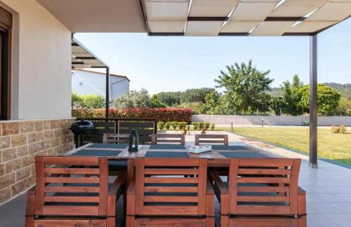 Arteon villas - Foto 38