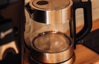 -Le Toit Terrasse - - Foto 24