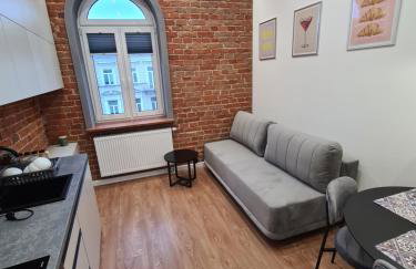 Apartament w Kamienicy 13 - Foto 6