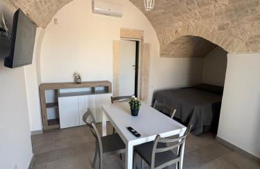 Dimora Rotolo - Foto 19