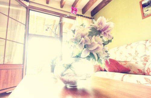 Casas los Cantores - Foto 11