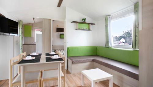 Bungalow T3 I - 15 Min From Nazaré - Foto 2