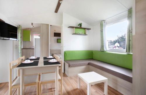 Bungalow T3 I - 15 Min From Nazaré - Foto 2