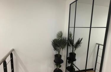 Zauberhafte Erdgeschoss-Maisonettewohnung - Foto 9