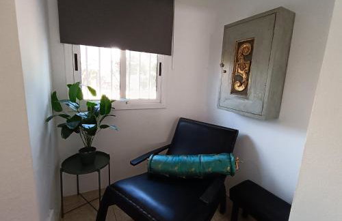 Casa Susana - Foto 32