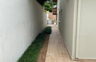 Vivenda dos Manso - Toque Toque Grande Beach - Foto 28