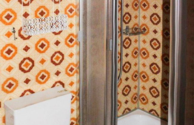 Muotta Sulegl 4 - Foto 17