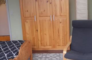 Apartments Panoramablick - Foto 10