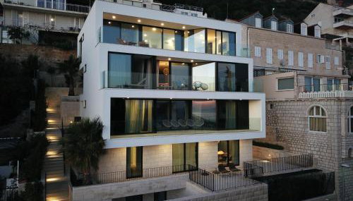 Villa Casa Bianca - Foto 2