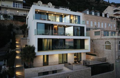 Villa Casa Bianca - Photo 2