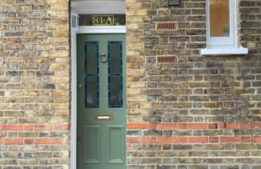 Interior Designed Flat near Kew Botanical Gardens - Foto 11