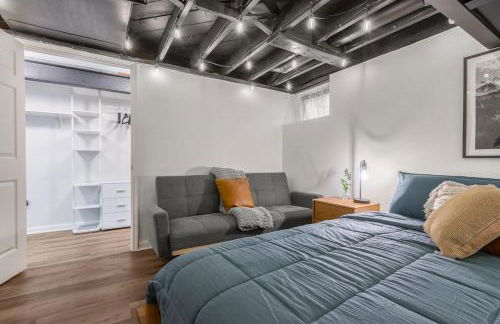 World Cup Housing 4 BDR Close to Arrowhead and Downtown - Foto 35