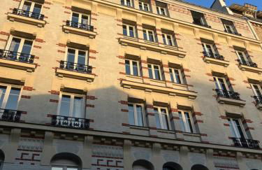 La Lumière de Paris - Foto 29