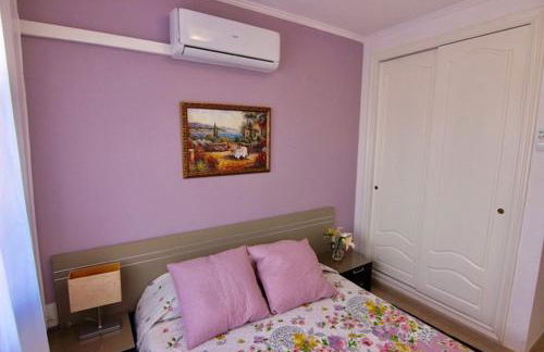 Ático Duplex en 1a línea de mar - Foto 45