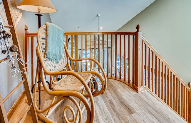 The Pointe Town Homes by CRMR - Foto 10