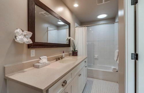 Bette's Beach House - Foto 34