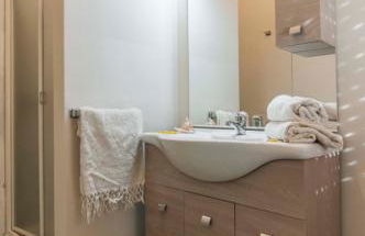 Speloncae Apartment - Foto 11