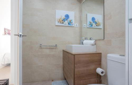 Matarolux23 - Photo 2