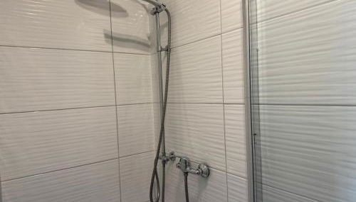 Appartement "Karl" mit 2 Schlafzimmern an der Goitzsche Bitterfeld - Foto 4