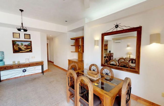 Andales on the Bay Suites - Foto 26