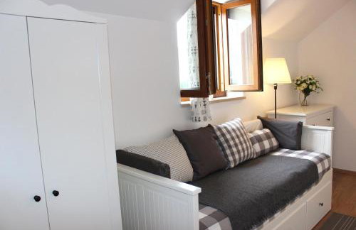 Stone cottage Aria - Foto 76