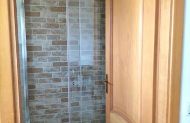 Dimora al parco - Foto 17