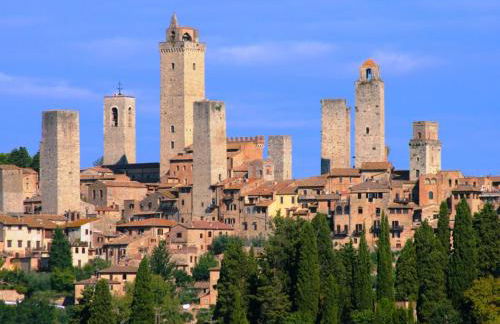 Apartment Agrotourismus - Wohnung mit Pool by Interhome - Foto 33