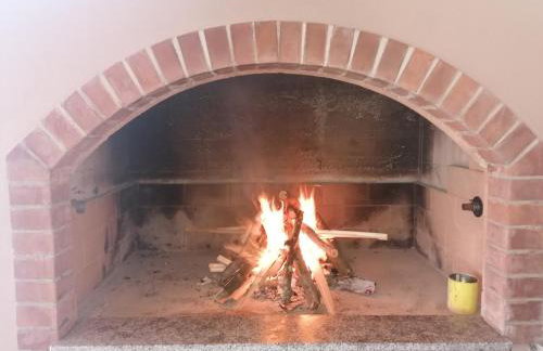 House with pool - Foto 29