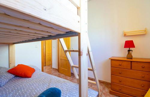 El Calón Beach and Pool - Foto 30