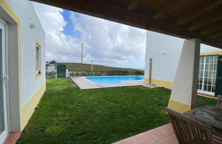 Arrifana Beach Break - Foto 21