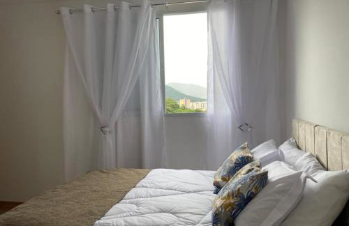 Melhor Ap Poços de Caldas - Foto 13