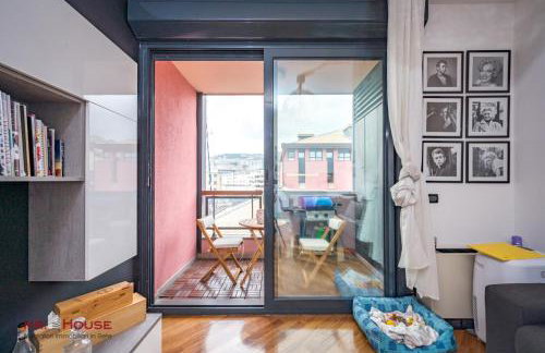 SOPRA il MARE con KATE - Foto 11