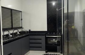 Rancho Bela Vista - Corumbá IV - Foto 4