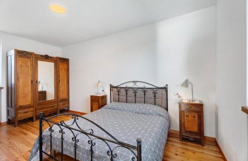 Casa Vacanza da Zia Piera - Photo 14