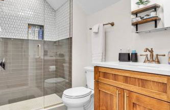 The Exquisite Villa by The Arbor Collection - Foto 9