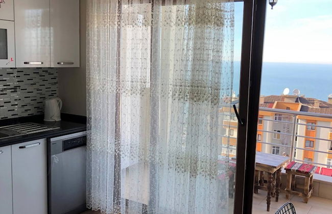 Luxury And Comfort In The City Center - Foto 13