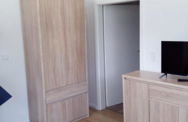 Zum Bothmerschen Krug - Photo 43