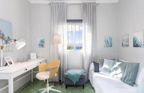 Casa Jazmín - Foto 15