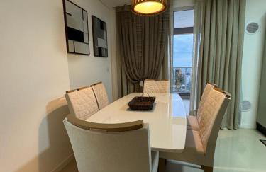 Apartamento à 390m do Mar - Foto 24