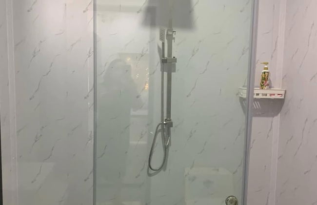 Ruby House, 3 Bedroom Apartment, Beachside - Photo 14