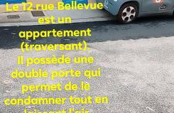 L'écume des jours - Foto 5