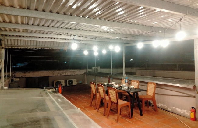 Aroma Luxury Villa - Foto 55