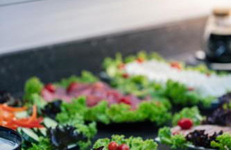 Aristea Hotel Rethymnon - Foto 90