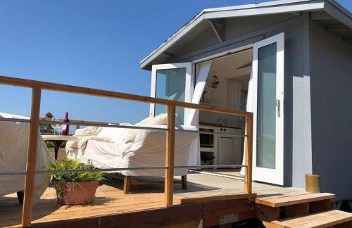 30 PCT OFF! Malibu Charming Suite, Ocean View, King Bed - Foto 16