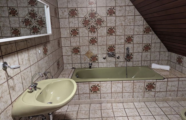 Dhh for Fitters and Craftsmen - Photo 5