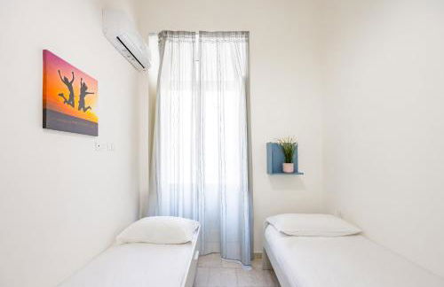 Urban Base Garibaldi by NapoliApartments - Foto 27