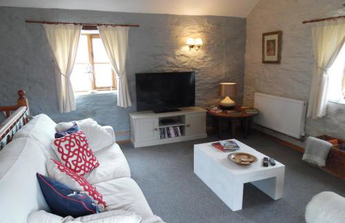 Brambles Cottage - Foto 5