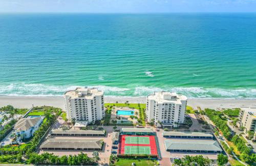 Privateer #601 - Foto 42