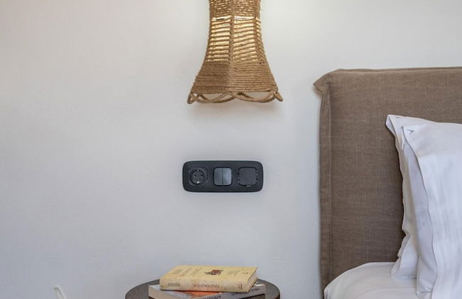 Charming Cretan House 2BR 2bths Wifi - Foto 62